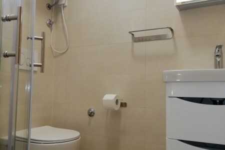 Apartmány 3298-1296 - 57