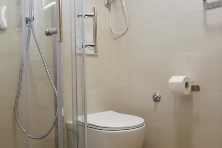 Apartmány 3298-1296 - 72