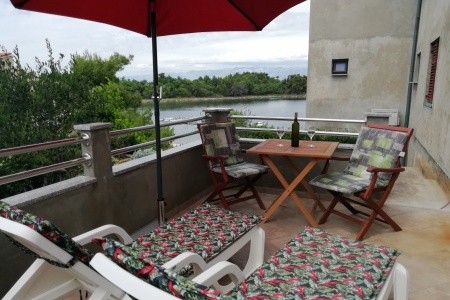 Apartmány 3298-1296 - 15