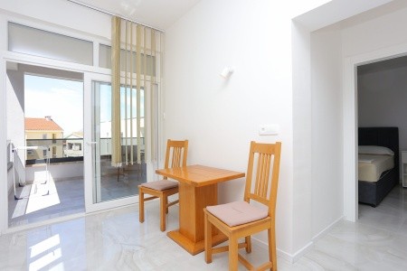 Apartmány 3298-1490 - 44