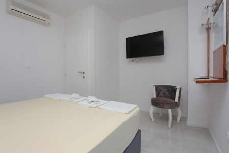 Apartmány 3298-1490 - 50