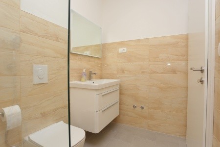 Apartmány 3298-1490 - 51