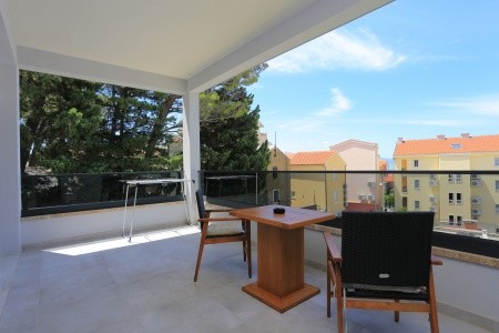 Apartmány 3298-1490 - 53