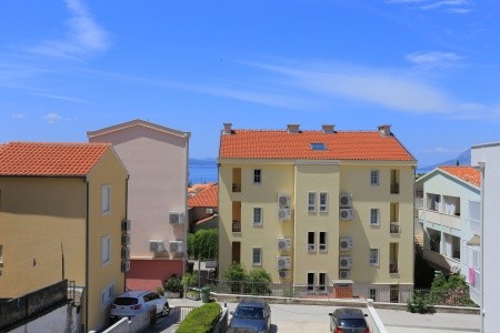 Apartmány 3298-1490 - 54