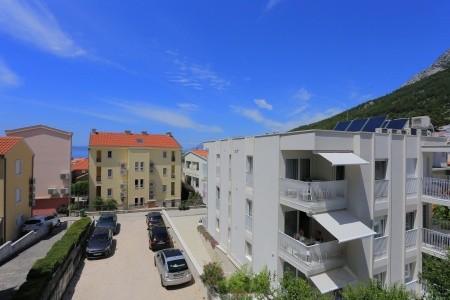 Apartmány 3298-1490 - 55