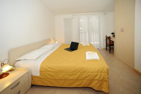 Bucaneve (Falcade) - 3