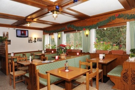 Bucaneve (Falcade) - 6