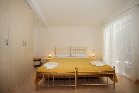 Bucaneve (Falcade) - 8