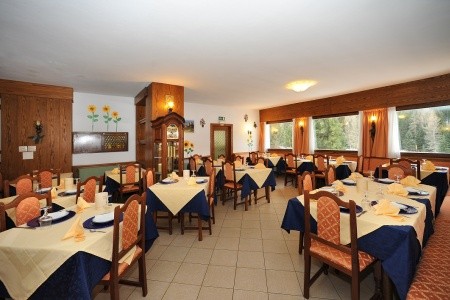 Bucaneve (Falcade) - 11