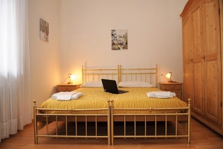 Bucaneve (Falcade) - 14