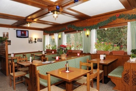 Bucaneve (Falcade) - 15