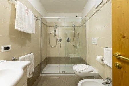 Terme Antico Bagno - 3