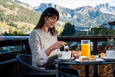 Terme Antico Bagno - 7