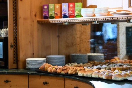 Terme Antico Bagno - 8