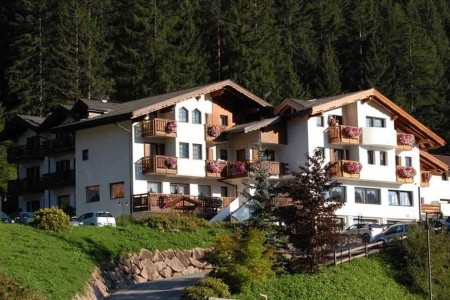 Terme Antico Bagno - 9