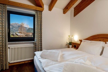 Terme Antico Bagno - 11