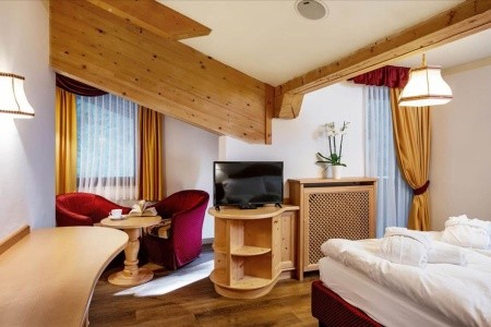 Terme Antico Bagno - 13