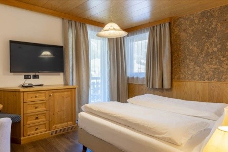 Terme Antico Bagno - 16