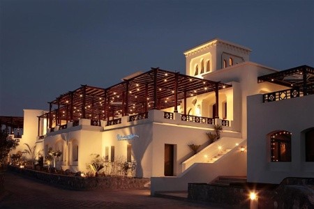 The Cove Rotana Resort - 2