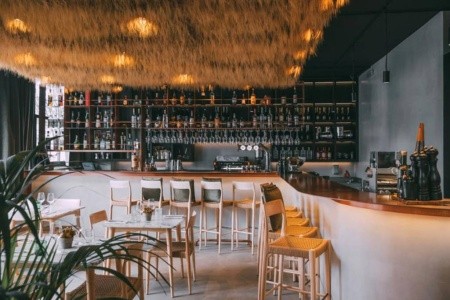 Portugalsko Lisabon Lisboa 4 dňový pobyt Raňajky Letecky Letisko: Viedeň February 2026 ( 5/02/26- 8/02/26)