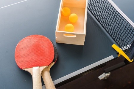 Aladdin Beach Resort - 30