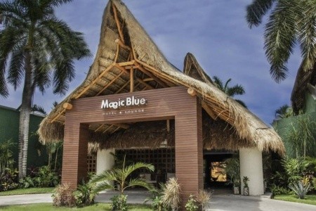 Magic Blue Boutique - 2