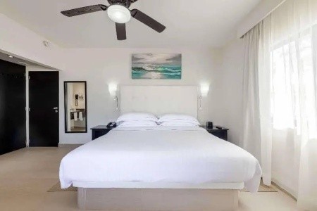 Allegro Playacar - 7