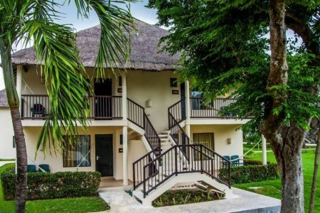 Allegro Playacar - 12