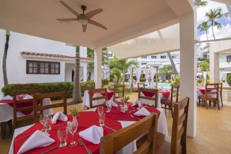 Whala! Bavaro (Ex. Tropical Clubs Bavaro) - 5