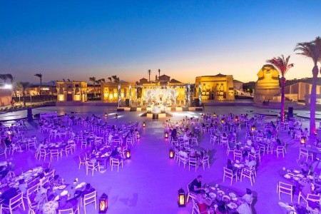 Pickalbatros Water Valley By Neverland - 49