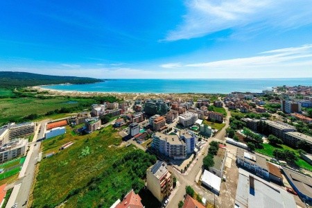 Penzion Laguna Zara - 7