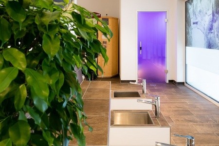 Rakúsko Tirolsko Post Nauders 11 dňový pobyt Polpenzia Vlastná September 2026 (21/09/26- 1/10/26)