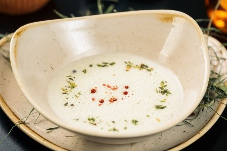 Rakúsko Tirolsko Post Nauders 11 dňový pobyt Polpenzia Vlastná September 2026 (21/09/26- 1/10/26)