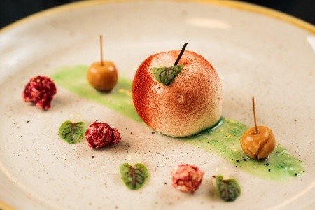 Rakúsko Tirolsko Post Nauders 11 dňový pobyt Polpenzia Vlastná September 2026 (21/09/26- 1/10/26)