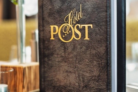 Rakúsko Tirolsko Post Nauders 11 dňový pobyt Polpenzia Vlastná September 2026 (21/09/26- 1/10/26)