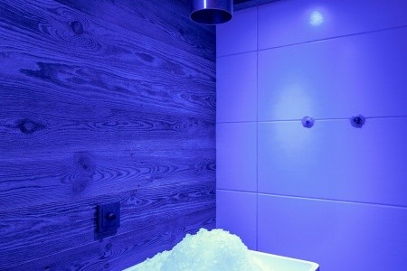 Rakúsko Tirolsko Post Nauders 11 dňový pobyt Polpenzia Vlastná September 2026 (21/09/26- 1/10/26)