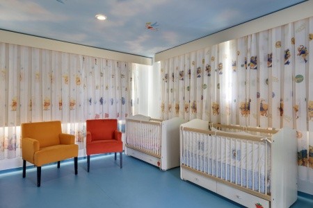 Marvida Family Eco (Ex. Otium Family Eco Club) - 96