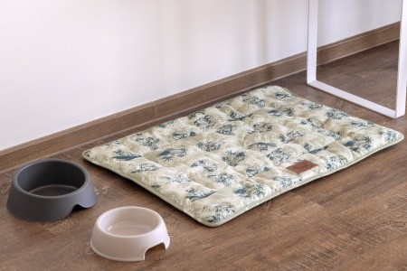 Španielsko Mallorca Alua Calas De Mallorca Resort 6 dňový pobyt All Inclusive Letecky Letisko: Praha September 2026 (29/09/26- 4/10/26)