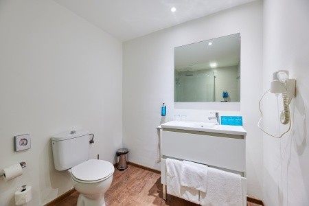 Španielsko Mallorca Alua Calas De Mallorca Resort 6 dňový pobyt All Inclusive Letecky Letisko: Praha September 2026 (29/09/26- 4/10/26)