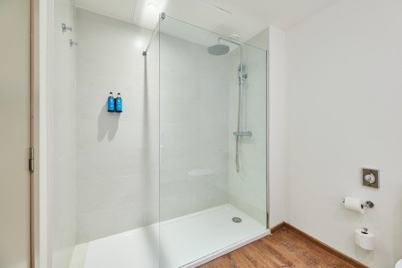 Španielsko Mallorca Alua Calas De Mallorca Resort 6 dňový pobyt All Inclusive Letecky Letisko: Praha September 2026 (29/09/26- 4/10/26)