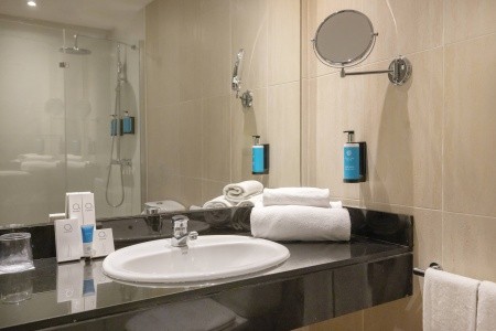 Španielsko Mallorca Alua Calas De Mallorca Resort 6 dňový pobyt All Inclusive Letecky Letisko: Praha September 2026 (29/09/26- 4/10/26)