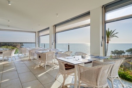 Španielsko Mallorca Alua Calas De Mallorca Resort 6 dňový pobyt All Inclusive Letecky Letisko: Praha September 2026 (29/09/26- 4/10/26)