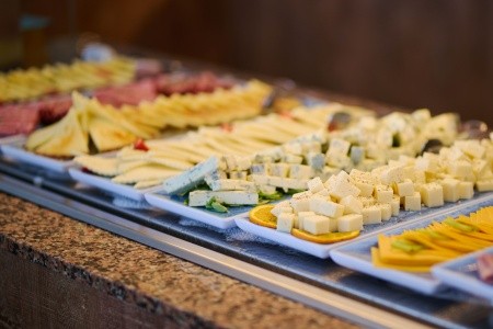 Španielsko Mallorca Alua Calas De Mallorca Resort 6 dňový pobyt All Inclusive Letecky Letisko: Praha September 2026 (29/09/26- 4/10/26)