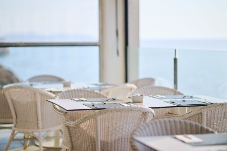 Španielsko Mallorca Alua Calas De Mallorca Resort 6 dňový pobyt All Inclusive Letecky Letisko: Praha September 2026 (29/09/26- 4/10/26)