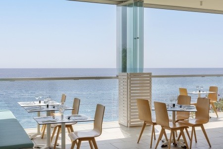 Španielsko Mallorca Alua Calas De Mallorca Resort 6 dňový pobyt All Inclusive Letecky Letisko: Praha September 2026 (29/09/26- 4/10/26)