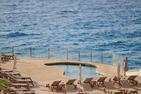 Španielsko Mallorca Alua Calas De Mallorca Resort 6 dňový pobyt All Inclusive Letecky Letisko: Praha September 2026 (29/09/26- 4/10/26)