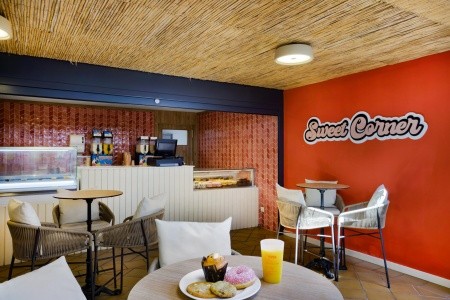 Viva Cala Mesquida Resort - 73