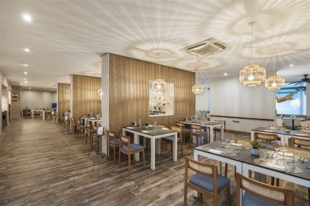 Barceló Teguise Beach - 39