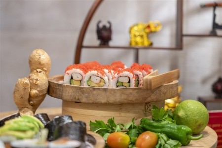 Barceló Teguise Beach - 44