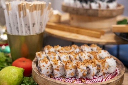 Barceló Teguise Beach - 45